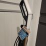 Shark Steam Pickup mop Image 2