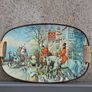 Vintage Tray Image 3