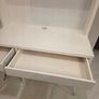 Ikea Micke Study Desk Image 5