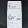 iPhone 16 pro max Image 5