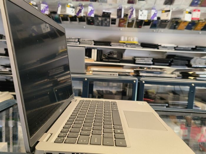 Dell Latitude 5420 Laptop 14 inch, Intel i5-10310 (10th Gen), 8GB RAM 128GB SSD, Windows 11 Pro Laptop (SALE PRICE)