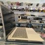 Dell Latitude 5420 Laptop 14 inch, Intel i5-10310 (10th Gen), 8GB RAM 128GB SSD, Windows 11 Pro Laptop (SALE PRICE) Image 7