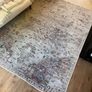 Kukoon Rug - Cecilia Image 4