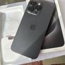 iPhone 15 Pro Max Image 2