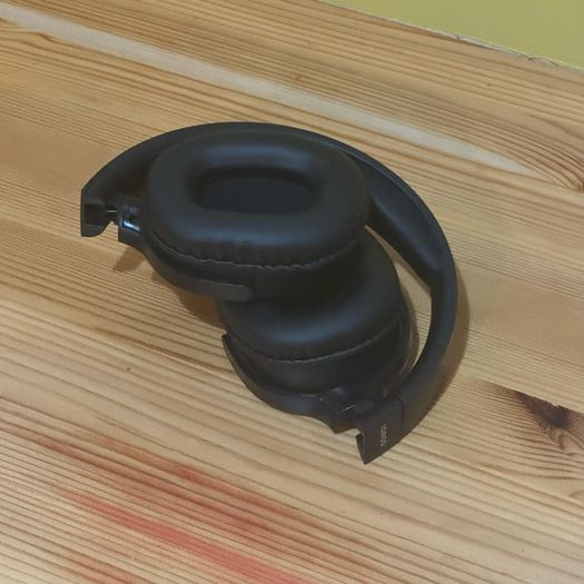 Ionos Wireless Bluetooth Headset Headphones