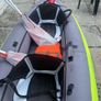 Inflatable kayak Itiwit Image 3