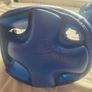 Taekwondo Sparring Gear Image 6