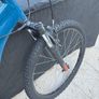 decathlon 26inch mountain bike Image 7