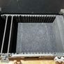 Amptown Cases Tool case trolley Image 9