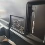 LG 43UJ701V 43" 4K Ultra HD Smart TV  Great Condition Image 7