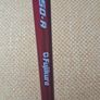 taylormade stealth 2. 5 hybrid. Image 4
