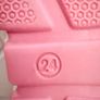 Toddler pink shoes Image 4