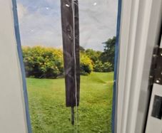 washing line rotary
