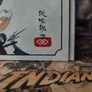 Daredevil ! Issue #506 ! Daredevil in Japan ! 2010 ! by Marvel ! Image 6