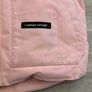 Canada goose gilet Image 3