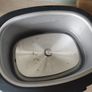 Ninja Slow Cooker Image 2