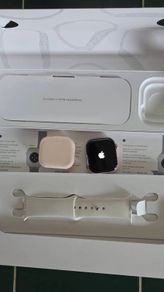 Apple watch series 11