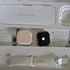 Apple watch series 11