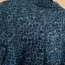 Mint  velvet dress size 14 . Great condition Image 3