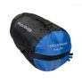 Jonscamping Sleeping Bags Image 2