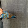 M and S blazer (42 chest) Like New Image 3