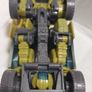 Transformers  Ratchet Image 7