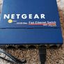 Ethernet switches x 2 Image 2