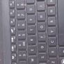 Packard Bell 15.6 inch Laptop, Model mNo. P5WS0, Intel Core i3-2310M CPU, 2.1GHz, 6GB Ram, 500GB Ram, Windows 10, Microsoft Edge, Chrome and VLC Image 8