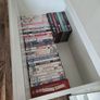 TV Unit Image 3