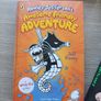 Kids books - mixed collection 1 Image 4