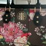 River Island Bag Image 2