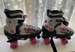 Skating Shoes