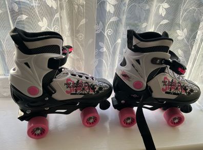 Skating Shoes