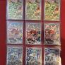Pokemon TCG - First Partner / 1st Partner Single Sets Image 3