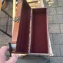 storage box Image 2