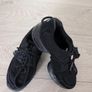 shoes Image 2