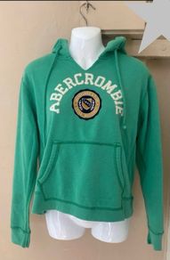 ladies hoodie