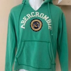 ladies hoodie