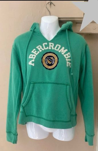 ladies hoodie
