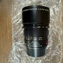 Leica Apo Summicron 90mm Asph (11884) Image 6