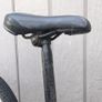Giant Bicycle, 24'' wheels Image 5