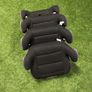 Sparco booster seats Image 3