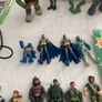 toys Image 7