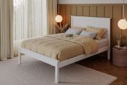 Double beds Single beds Small doubles for sale in Dublin