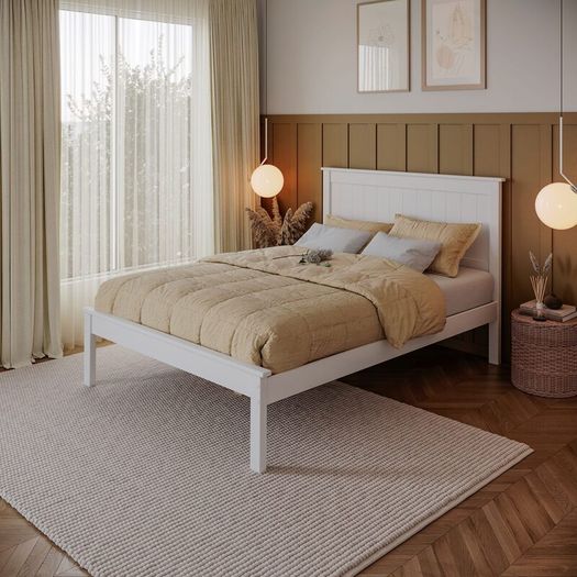Single beds double beds small double beds