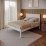 Single beds double beds small double beds Image 3