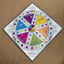 Trivial Pursuit Family Edition FREE POSTAGE Image 2