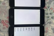 iphone 5