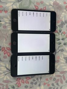 iphone 5