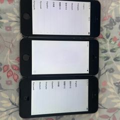 iphone 5